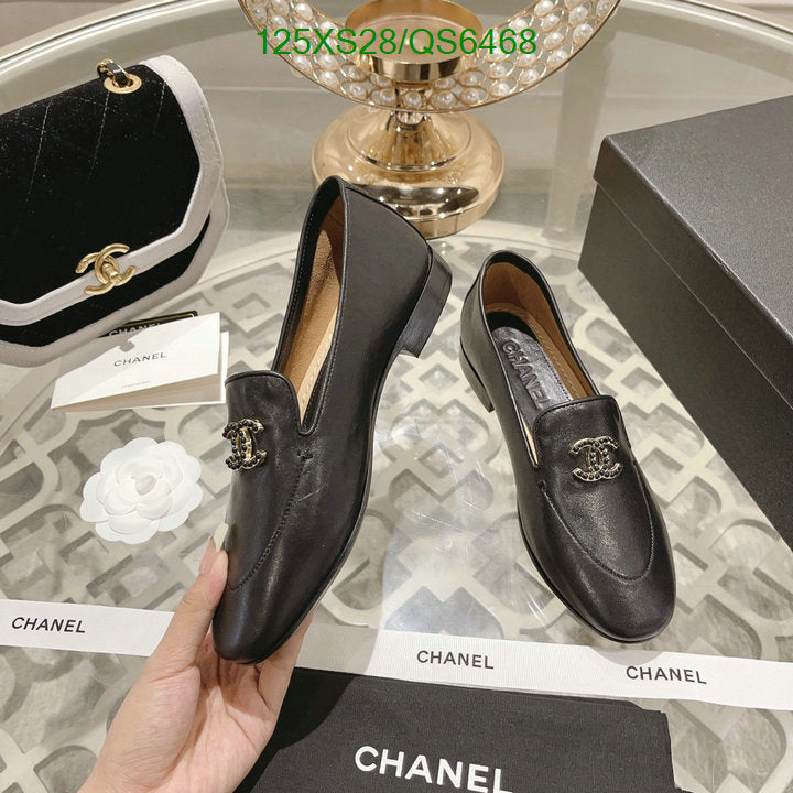 SAMC - CHL Women Shoes - 097