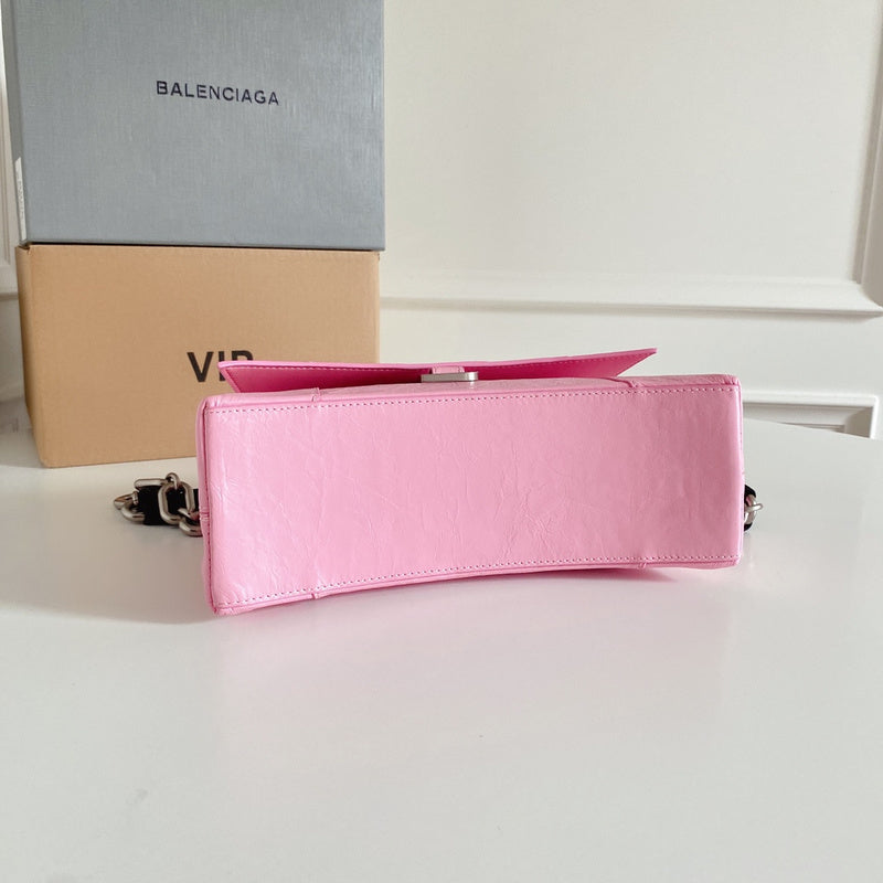 Glamy - BG Bags - 1657