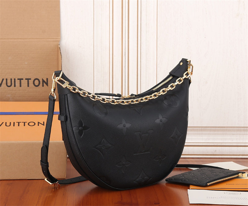 Glami - LOV Bags - 310