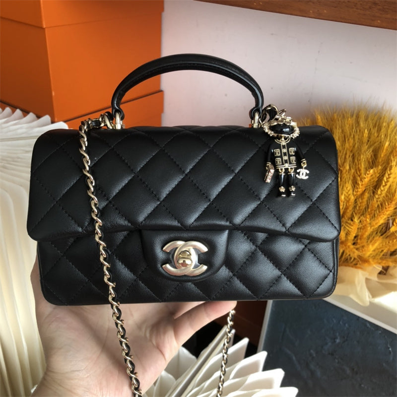 Glami- - CHL Bags - 611