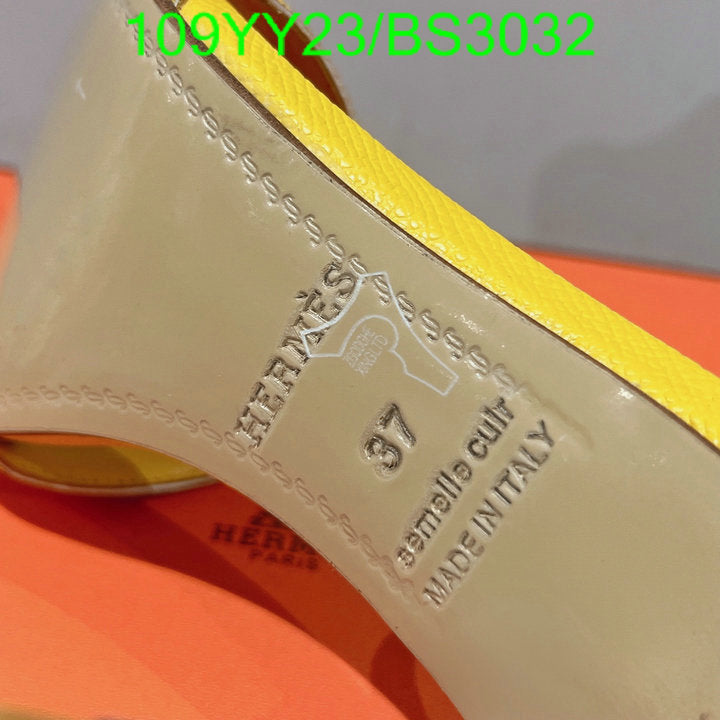 SAMC - HMS Women Shoes - 116