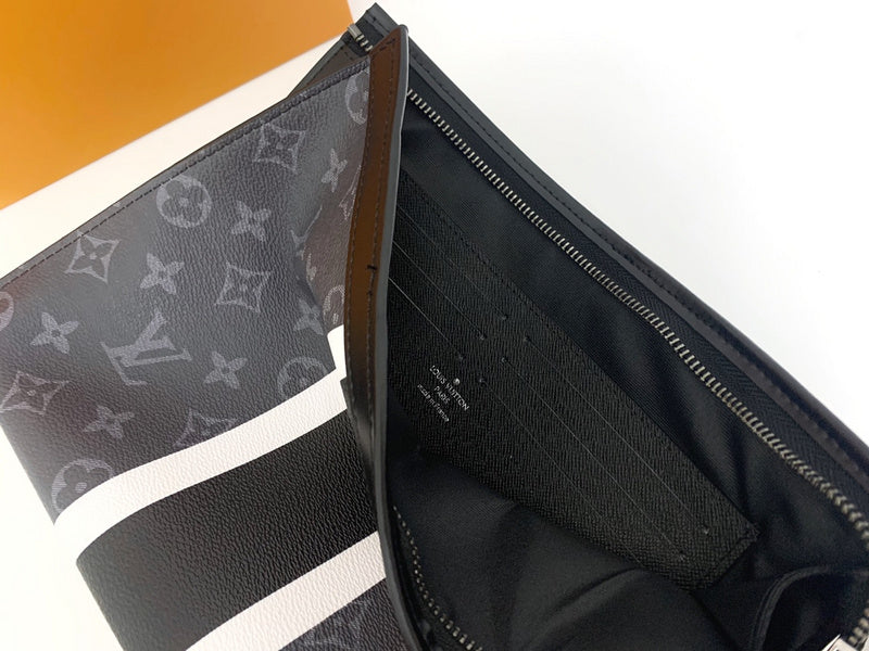 Satchel Bags - VL1 Bags - 739