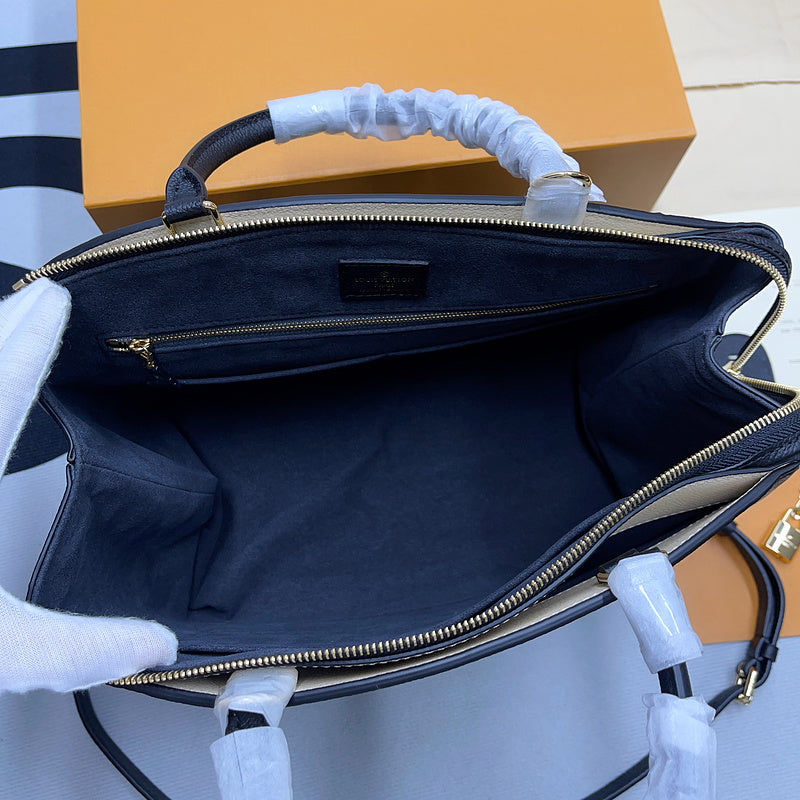 Glami- Glami- Lu-Vi bags - 6524