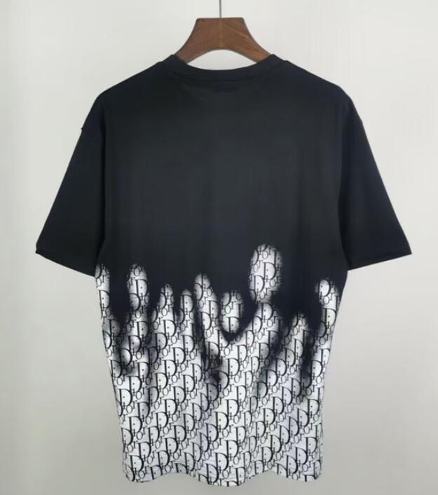 SAMCC - DOR Clothes - 027