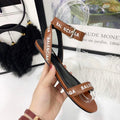 Satchel Bags - BGA Shoes - 109