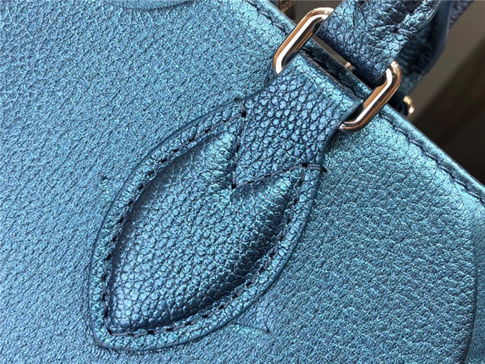 Glami-LAON - LOV Bags - 712