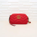GlamI - GCI Bags - 899