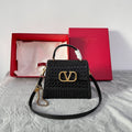 Glami Fashion - VLN Bags - 285