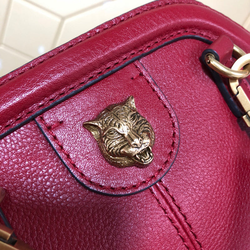 Glami Fashion - GCI Bags - 6345