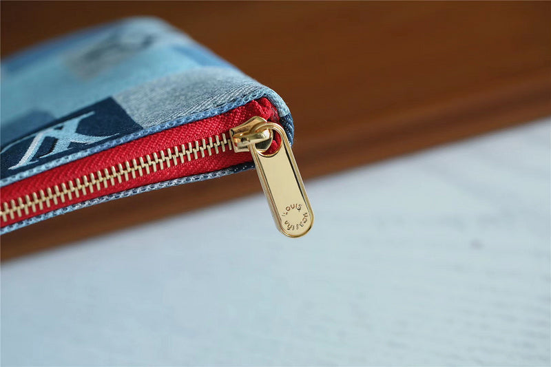 Glami Fashion Lu-Vi bags - 8987