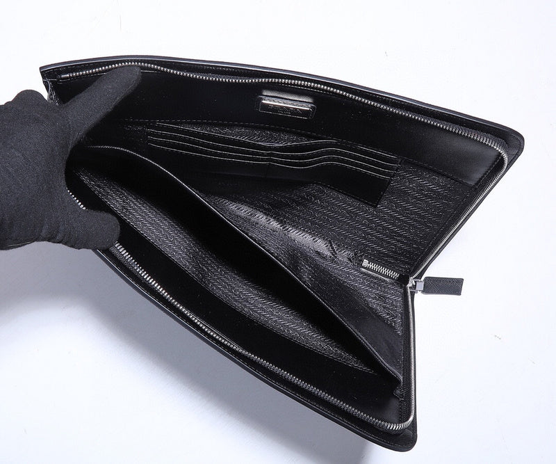 Glamy - PD Bags - 639