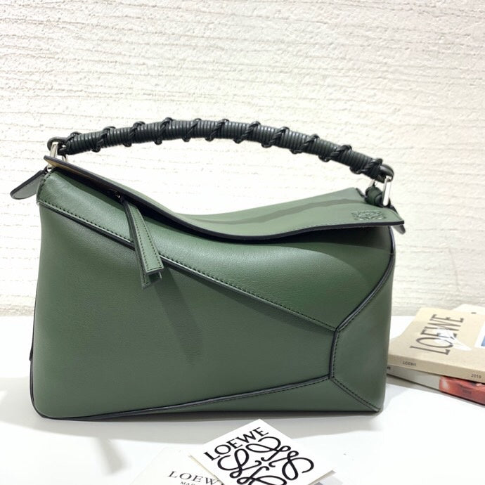 Glami - LWO Bags - 301