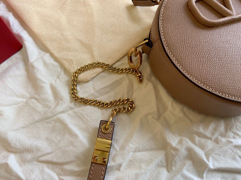 Glami-i - VEL Lady Bags - 074