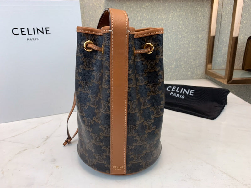 Glami-i - COL Lady Bags - 311