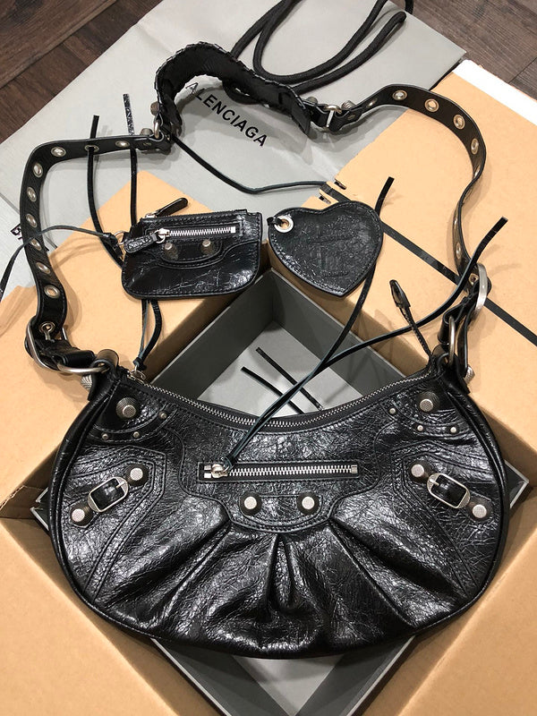 Glamy - BG Bags - 703