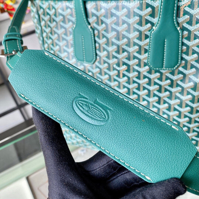 Glamy - GYO Bags - 829