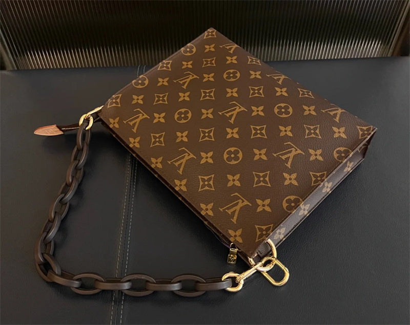 Glami - LOV Bags - 072
