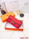 Glami- - Mix Wallets - 769