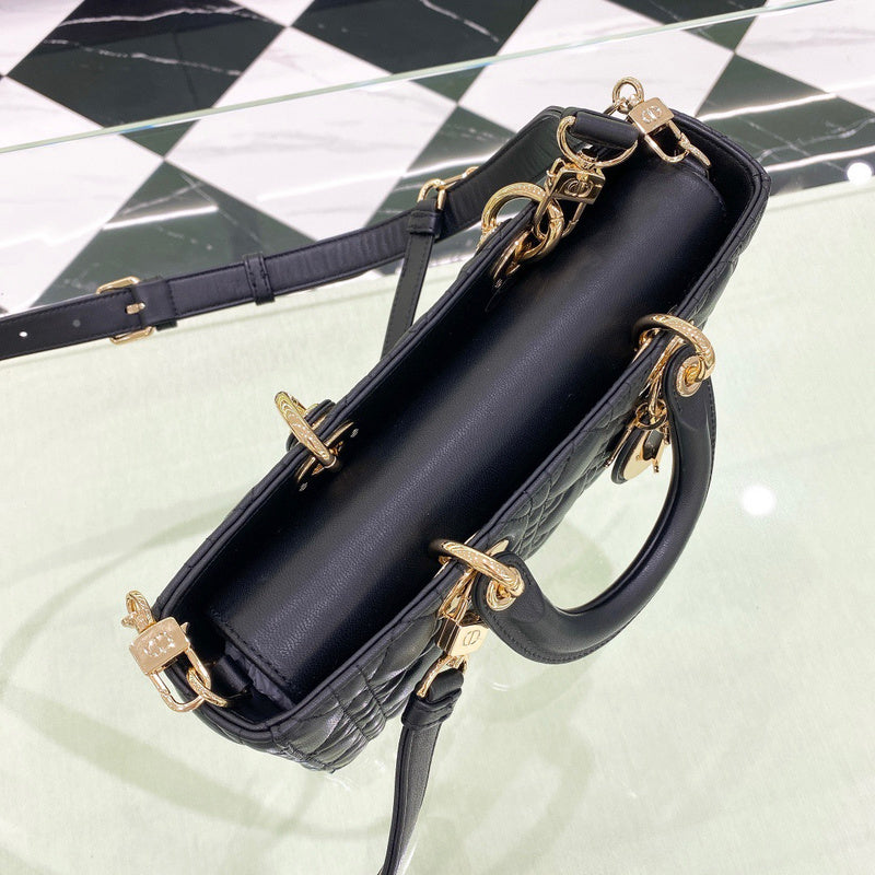 Glami - DOR Bags - 510