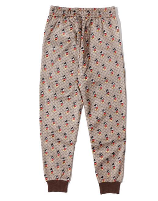 SAMC - GUKI Clothes - 369