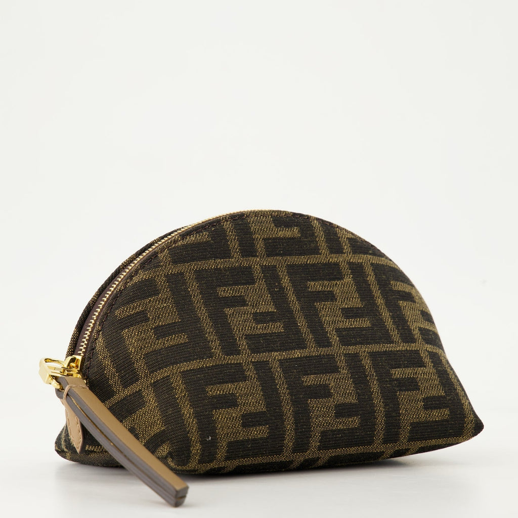 Petite trousse de toilette Baguette