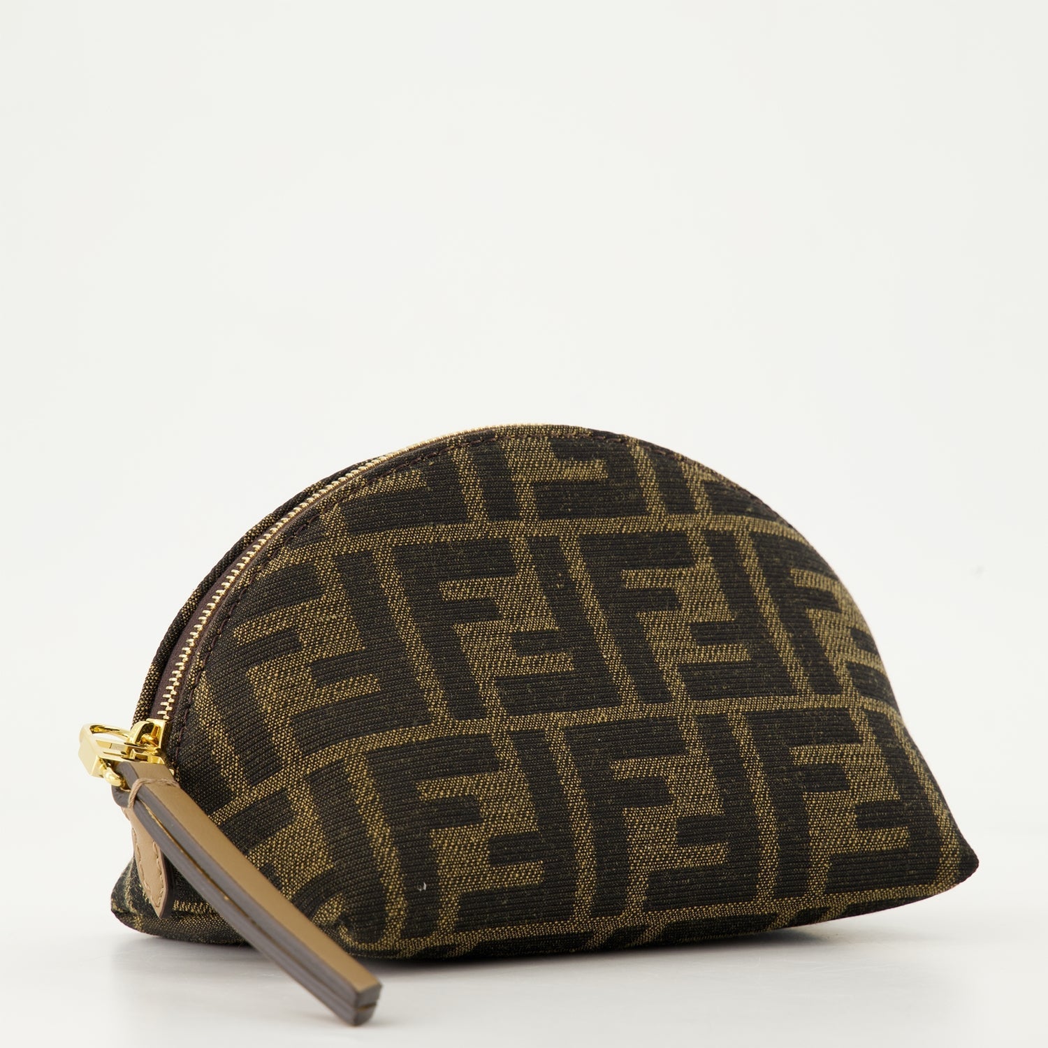 Petite trousse de toilette Baguette