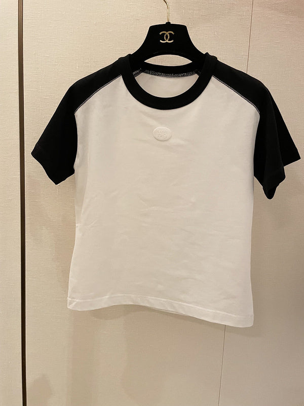 Glami - ALW Women Clothes - 563