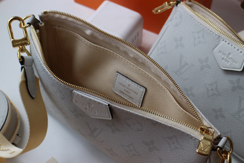 LOV2 Bags - Luxurious Bags  1771