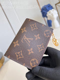 Satchel Bags - VL Bags - 3541