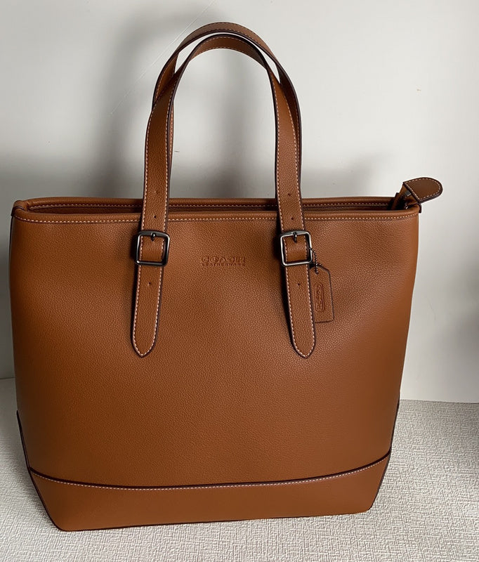 Glami-i CAH Bags - 275