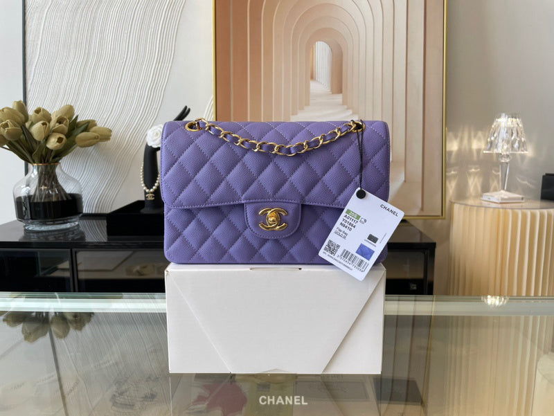 Glami - CHL Bags - 353