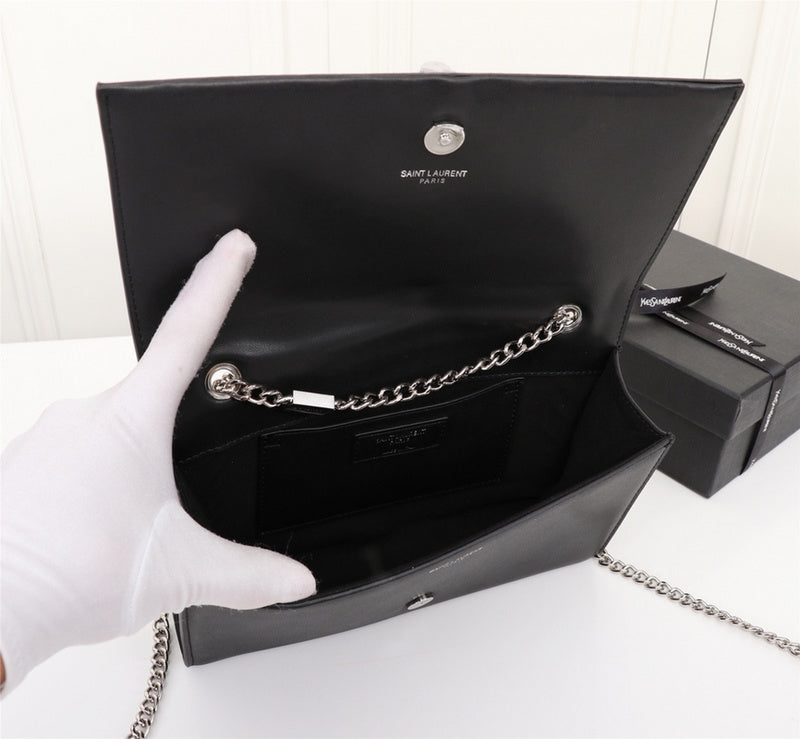 Satchel Bags - SLY Bags - 1742