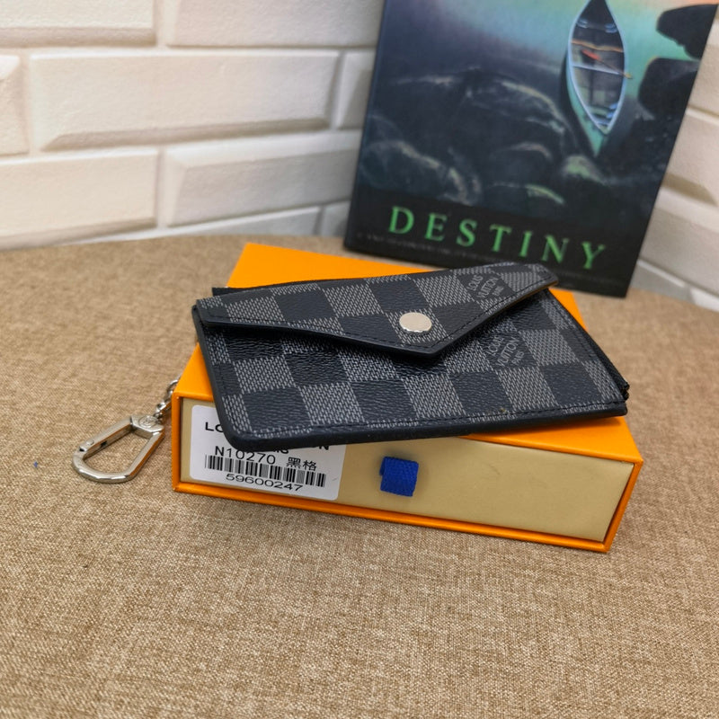 Satchel Bags - GOD Bags - 1075