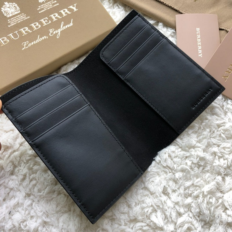 Glami GlamI -GLAMIR Bags - 1310