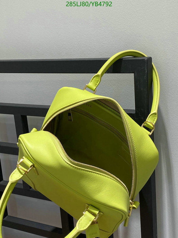 SAMC - LWO Bags - 079