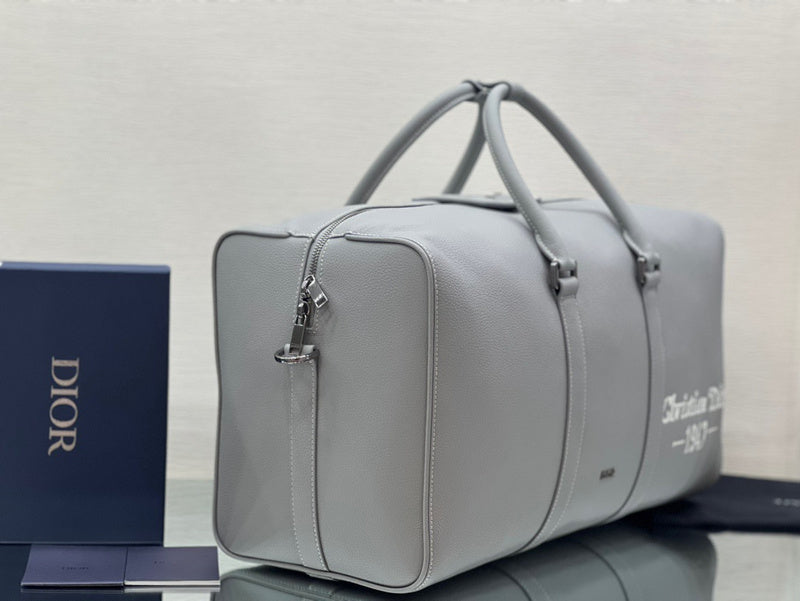 Glami - DOR Bags - 421