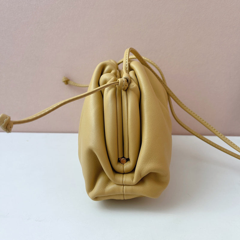 Glamy - BOV Bags - 957