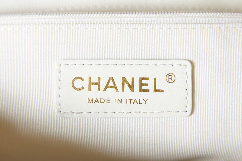 glamy - CHL Bags - 3443