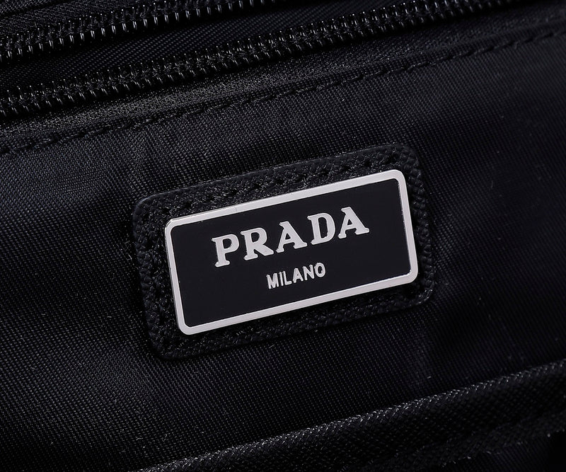 Satchel Bags - PRA Bags - 401
