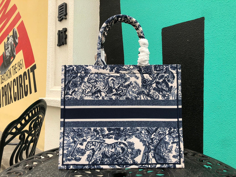 Satchel Bags - DOR Bags - 869