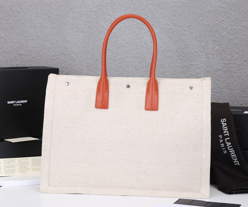Satchel Bags - STLT Bags - 506