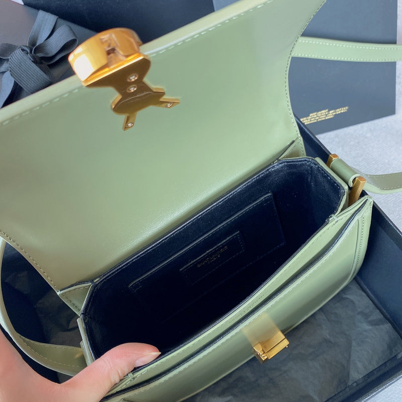 Glamy - YLS Bags - 343