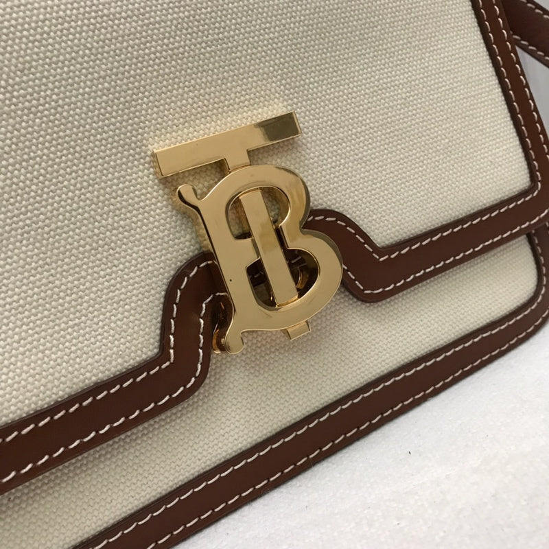 BBR Bags - Glami - 510