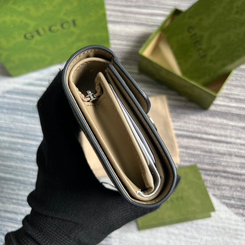 Glami - Glami Bags - 098