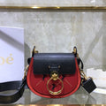 Glami-i - CLE Lady Bags - 072