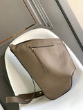 Glamy - LWO Bags - 414