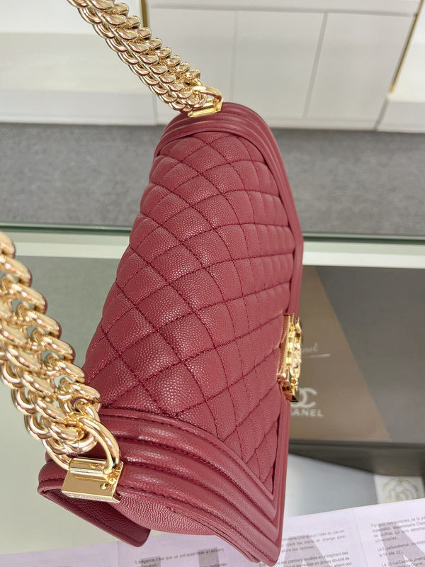 Satchel Bags - CLN Bags - 309