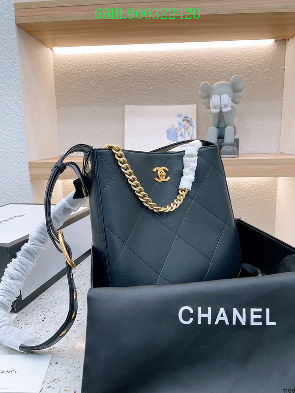 Glami - CHL Bags - 2911