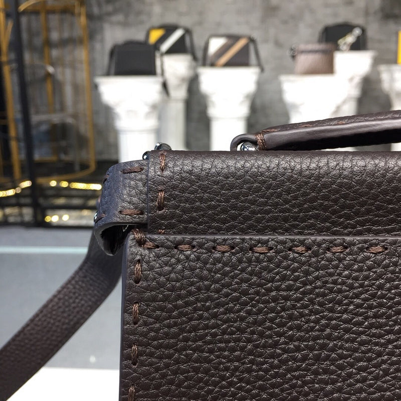 Glami-i - JBE Bags - 314