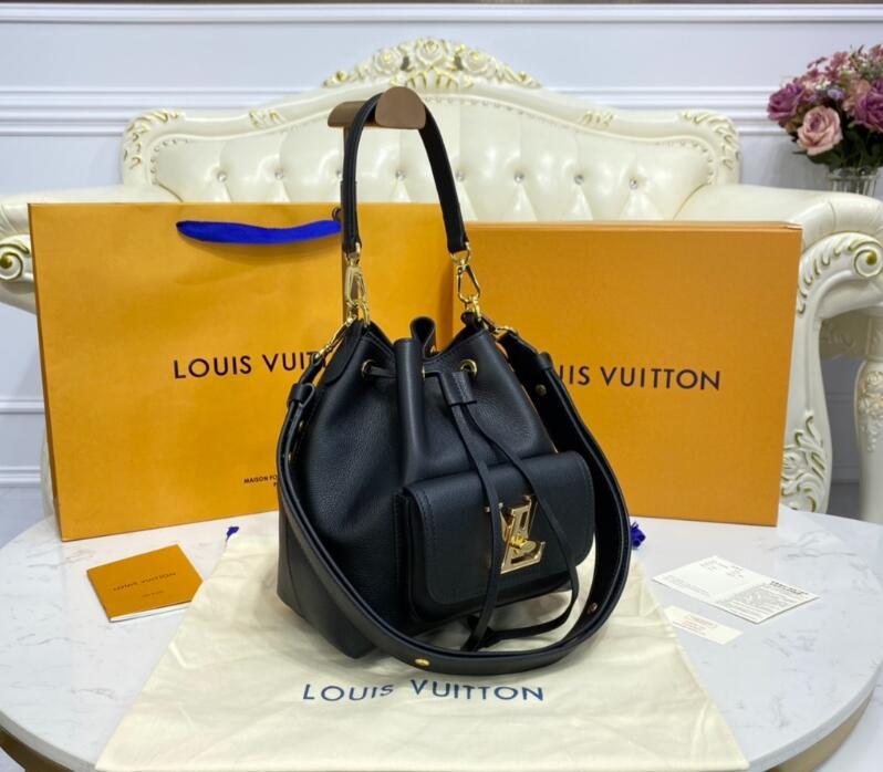glamy - LOV Bags - 2442